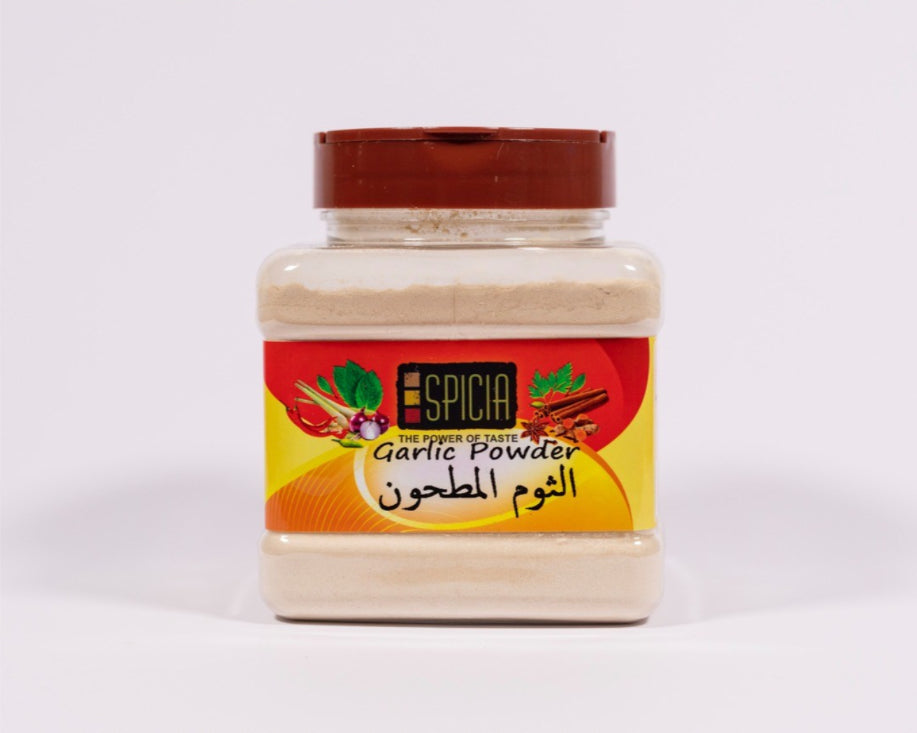 Garlic Powder