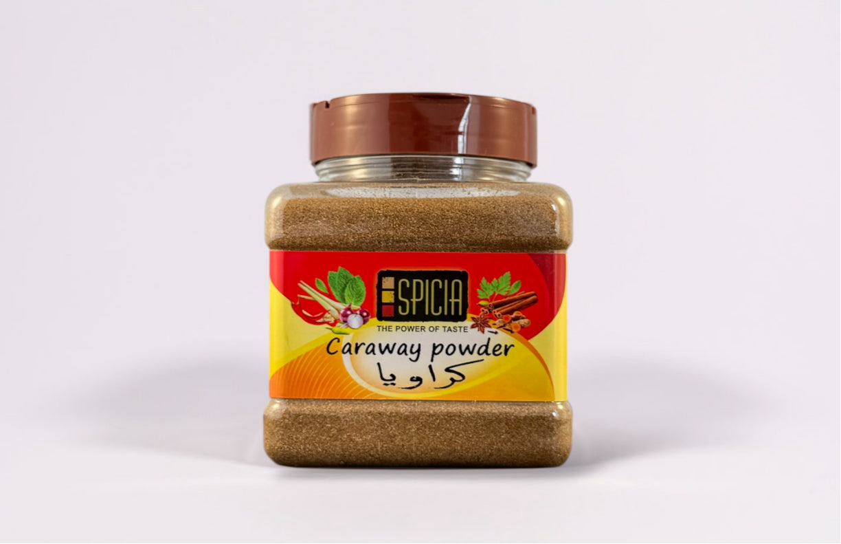 Caraway Powder