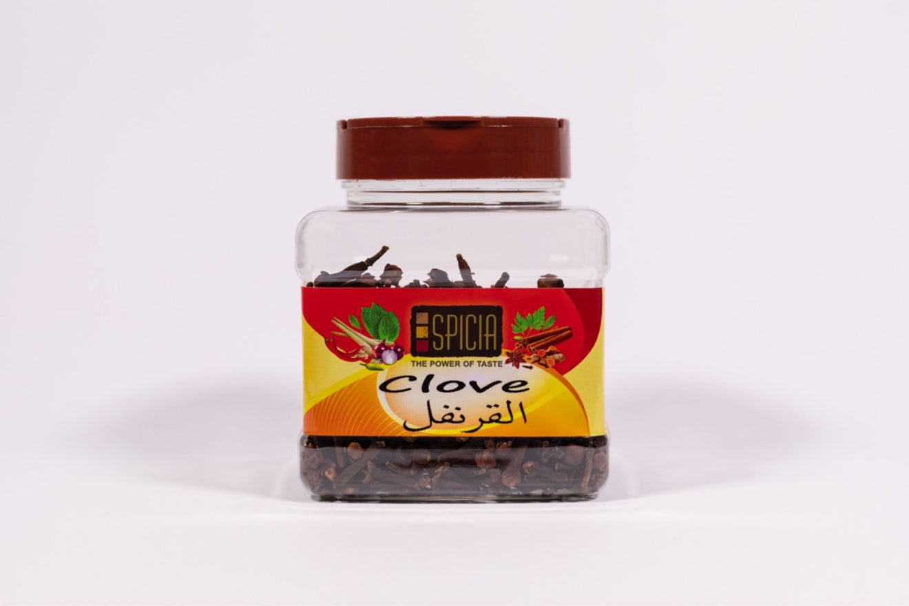 Clove
