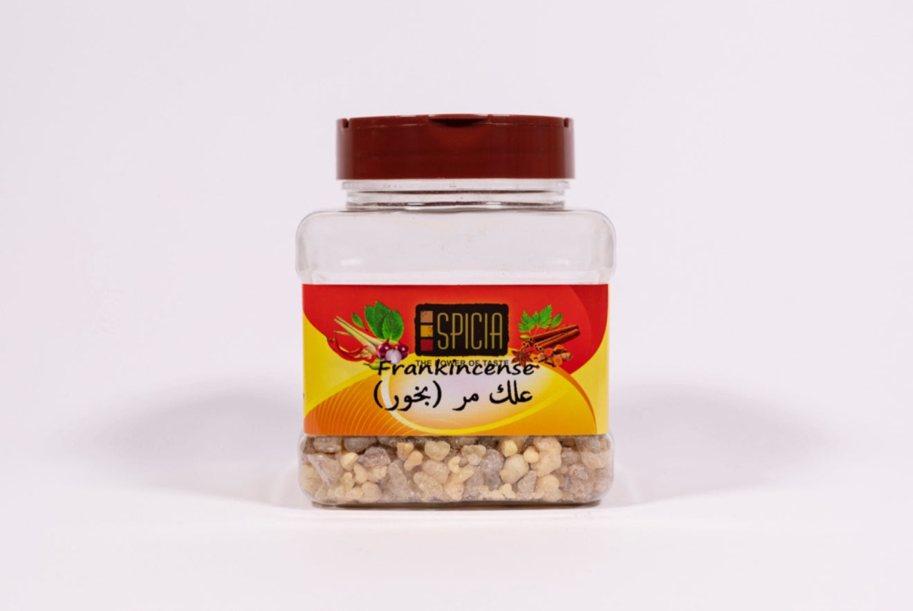 Frankincense