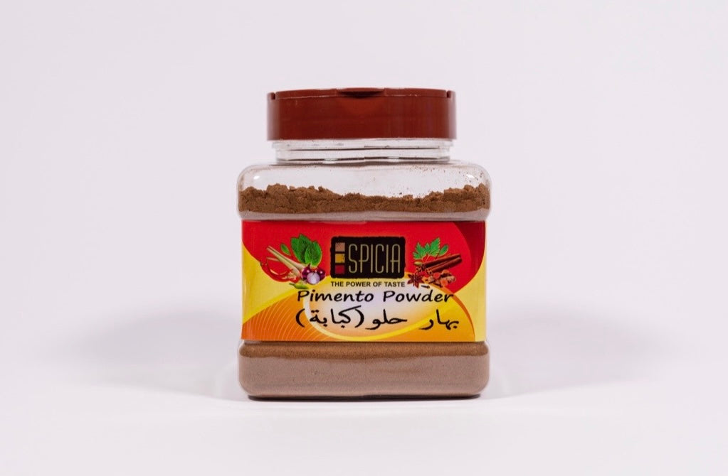 Pimento Powder