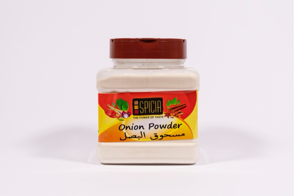 Onion Powder