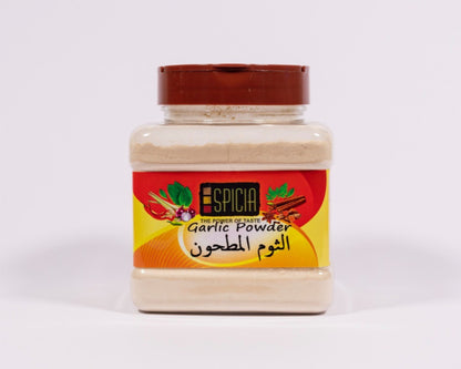 Everyday Cooking Essentials – 6 Pack