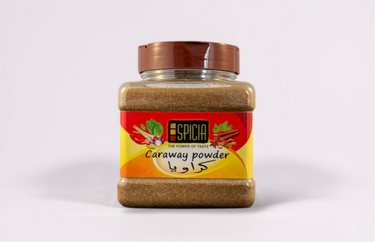 Caraway Powder