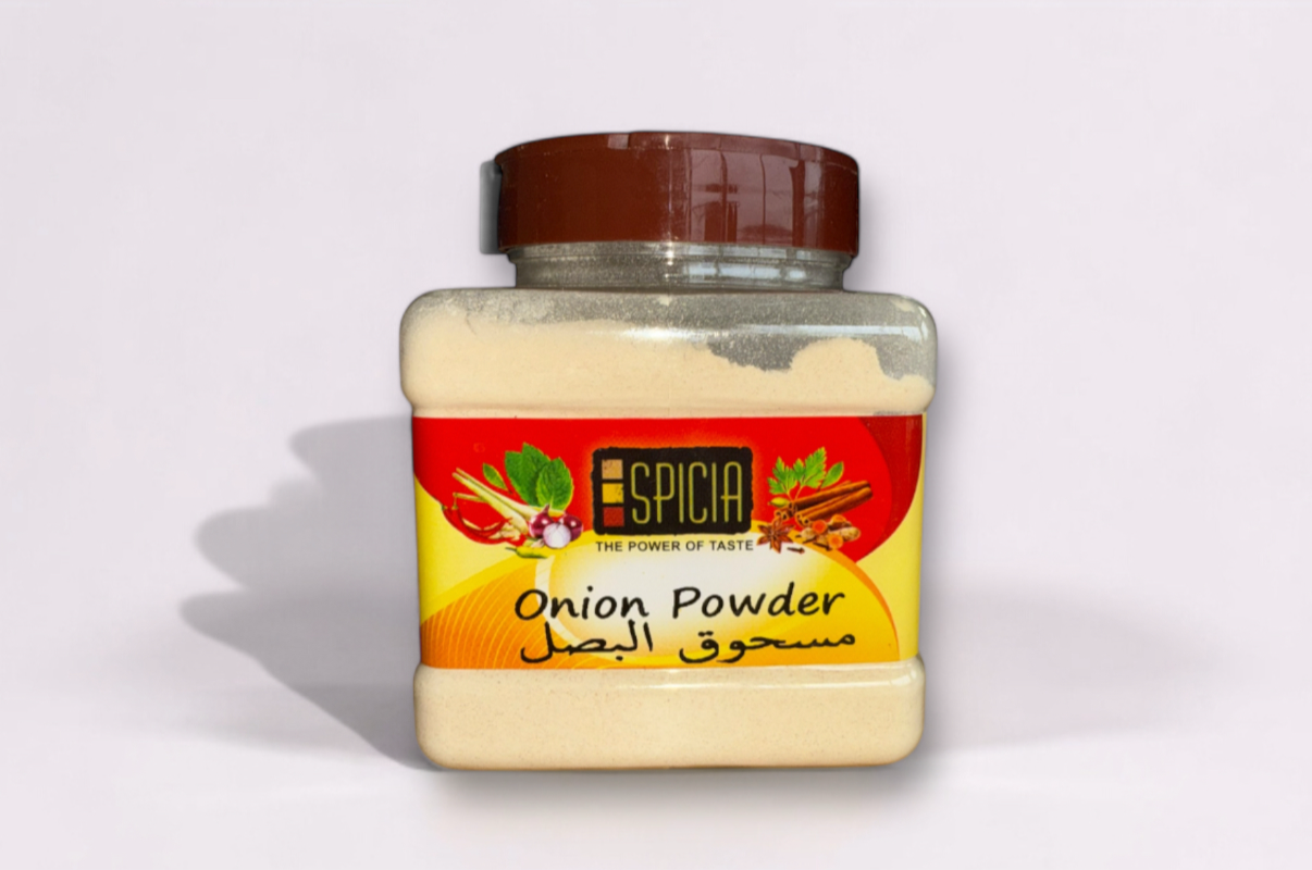 Onion Powder