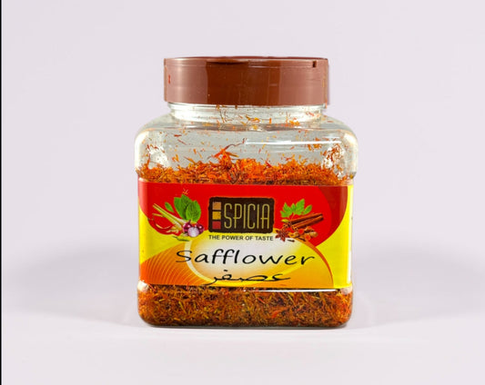 Safflower