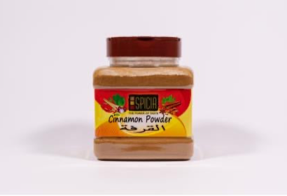 Cinnamon Powder