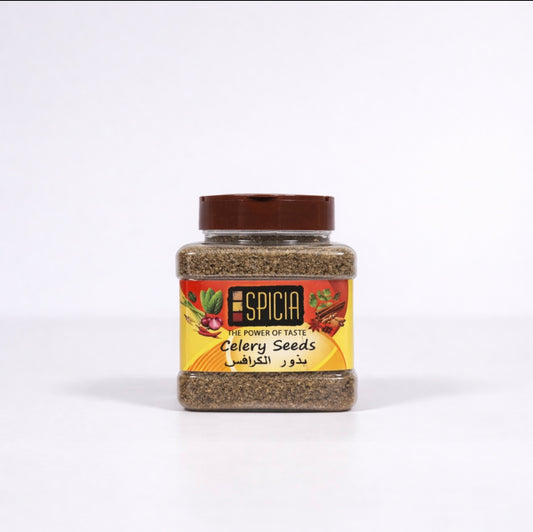 Celery Seeds
