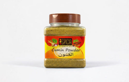 Cumin Powder