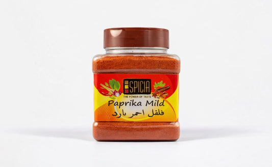 Paprika Mild ( Sweet Paprika)