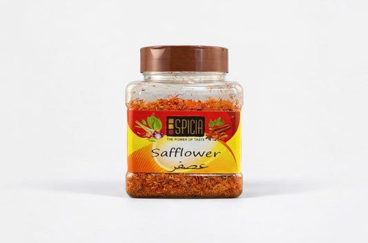 Safflower